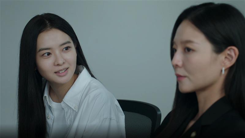 Luật Sư Bóng Ma - 333485