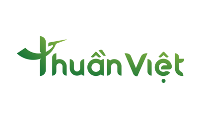 HTV Thuần Việt