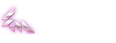 Em Xinh Say Hi - Tập 6