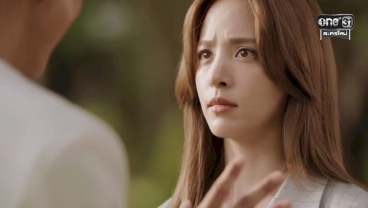 Phim "Kẻ Thao Túng Tâm Lý" tập 6: Vill Wannarot và Bí mật chấn động được hé lộ