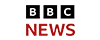 BBC News
