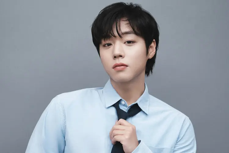 Park Ji Hoon: Từ "Wink Boy" Wanna One đến tài năng diễn xuất đa dạng