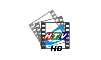 HTVC Phim HD