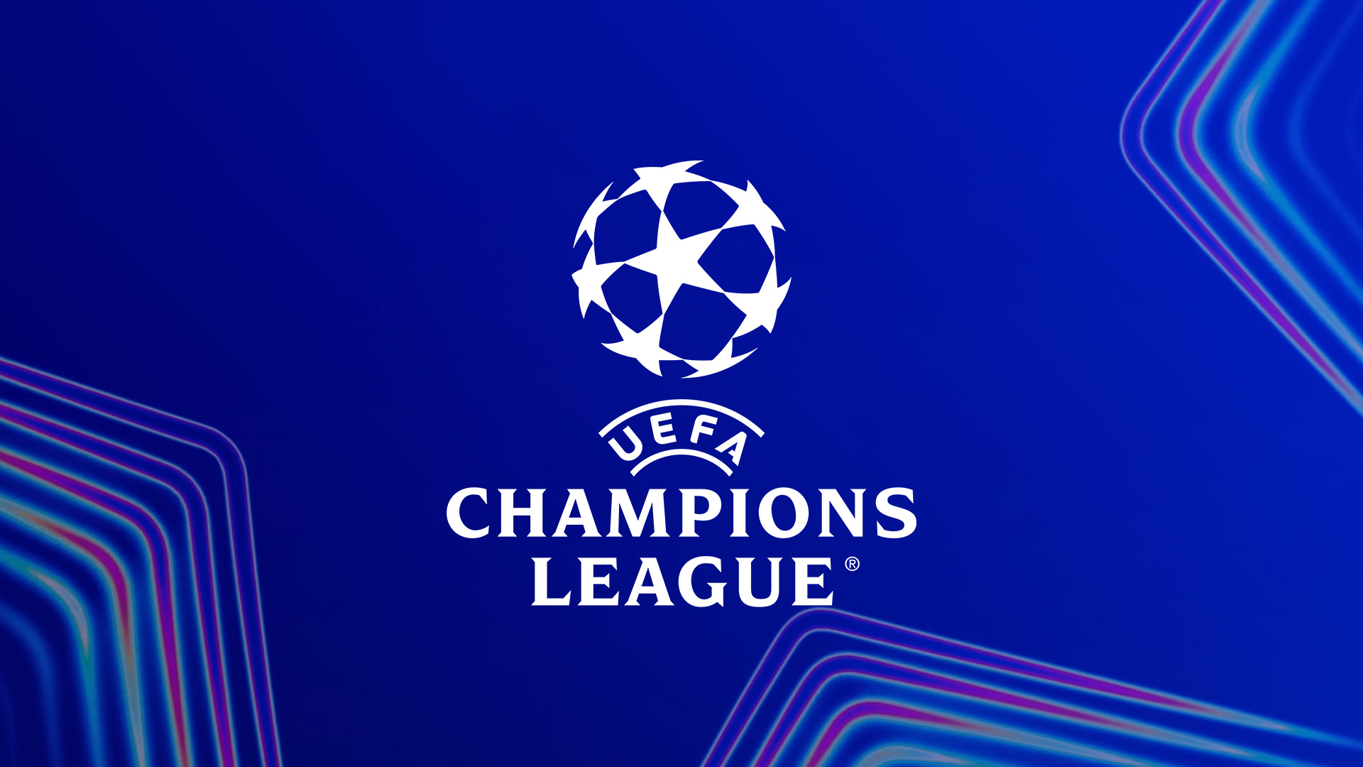 Champions League