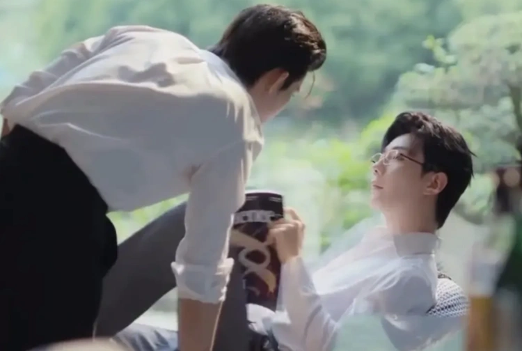 Phim Ngô Ngạn (To My Shore) Tập 10: Chuộc lỗi hoàn toàn và Mối quan hệ chân chính