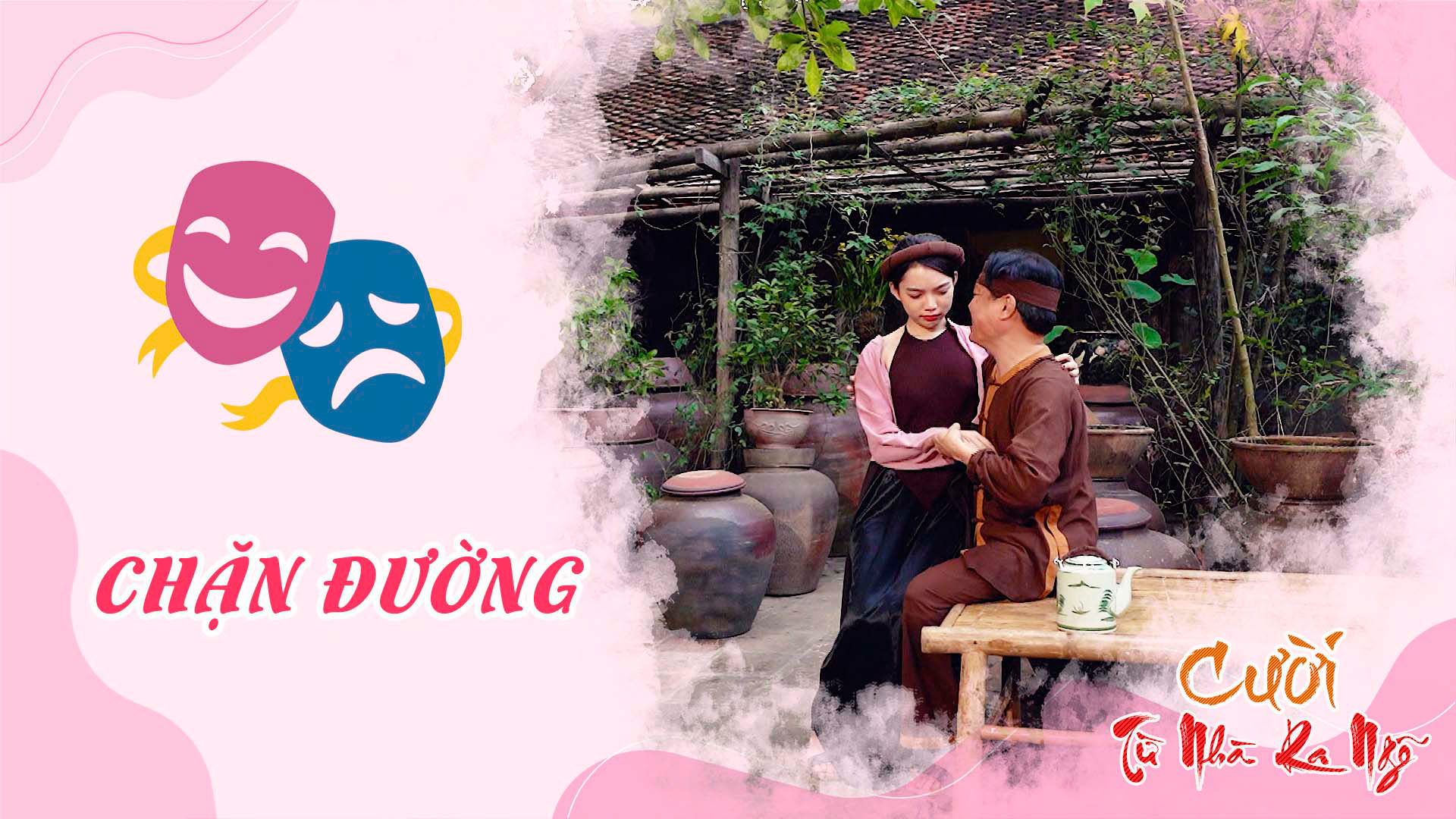 Tập 4