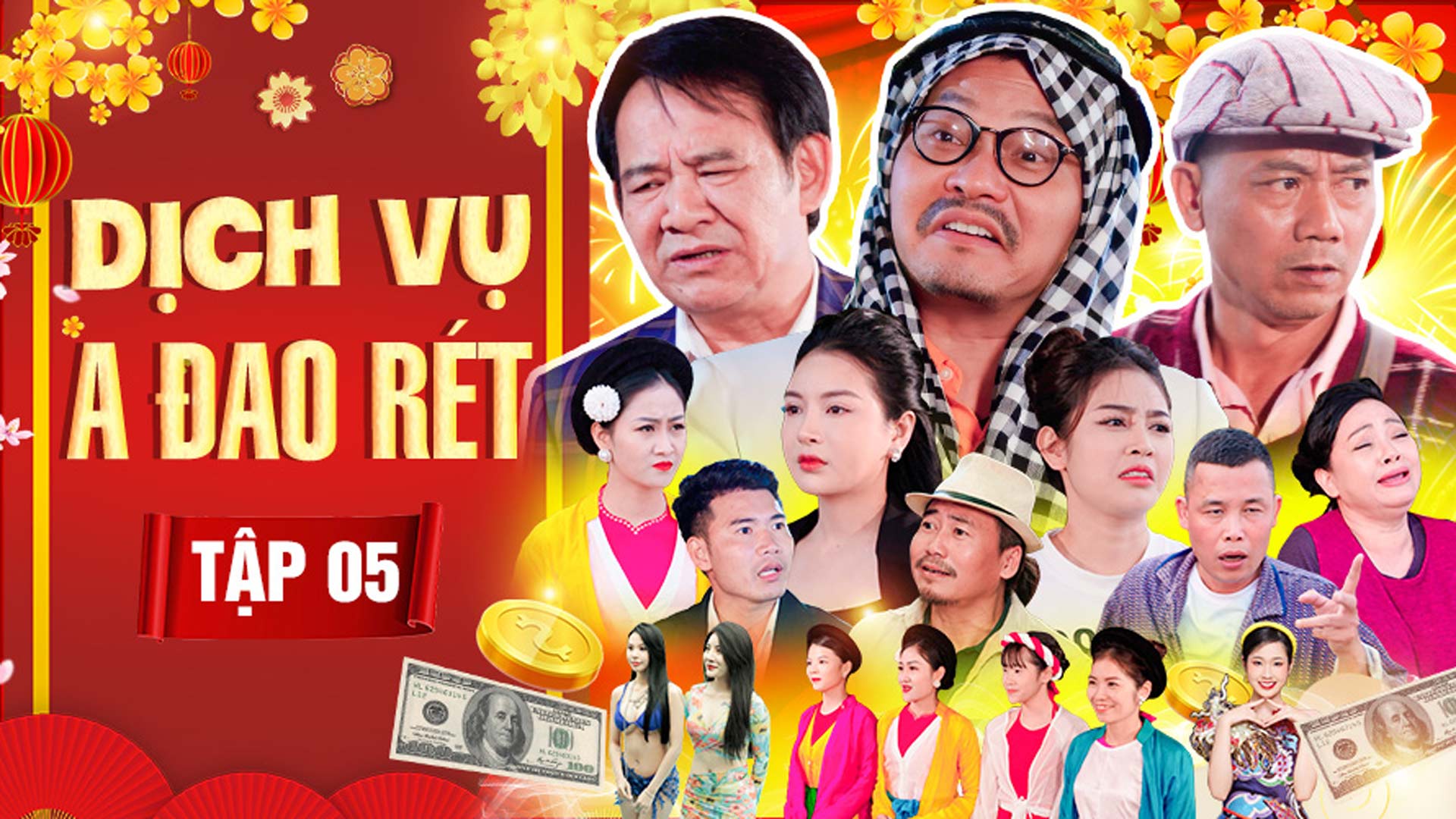 Tập 5