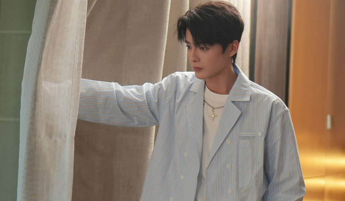 Đoàn Mỹ Dương: Tiểu sử, sự nghiệp và 4 tác phẩm không thể bỏ lỡ