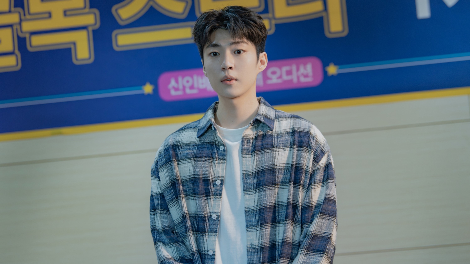 Giấc Mơ Trao Em - 347033