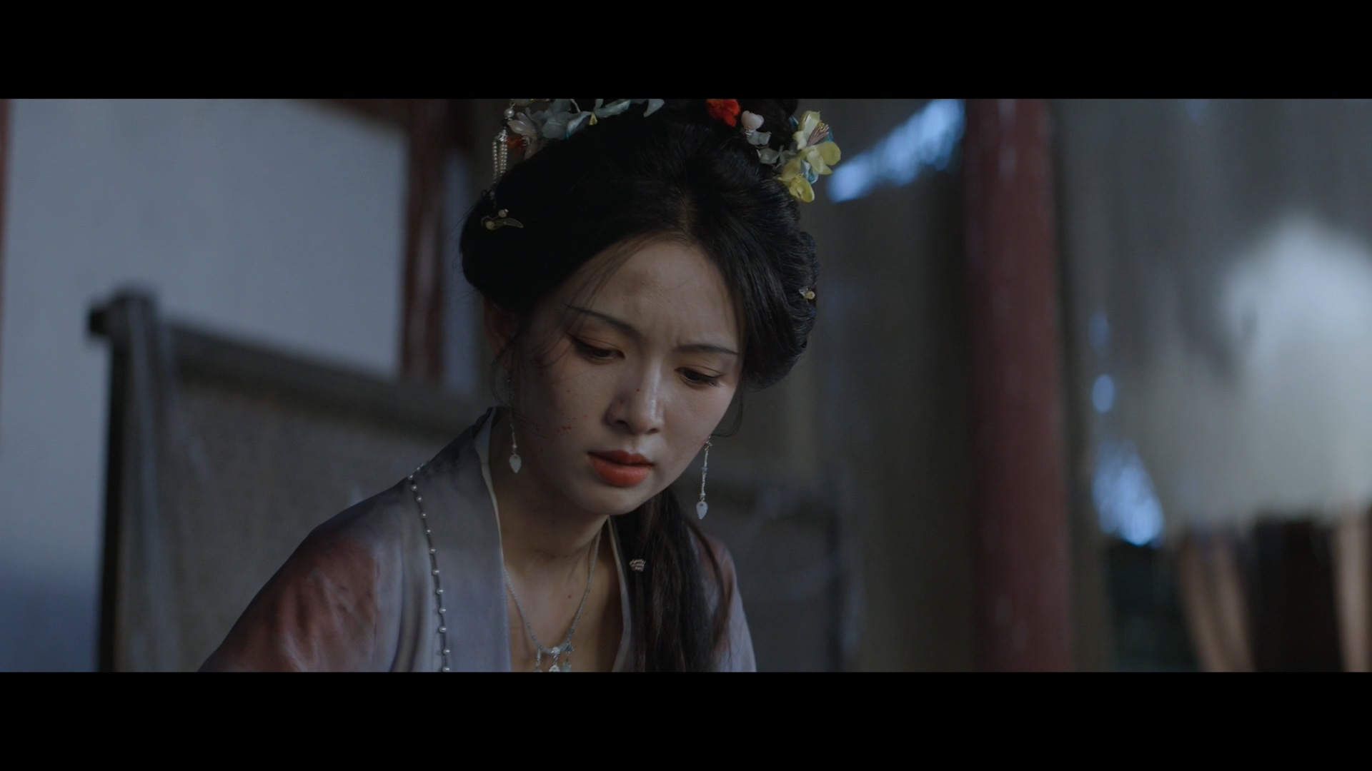 Nhất Âu Xuân - 358211