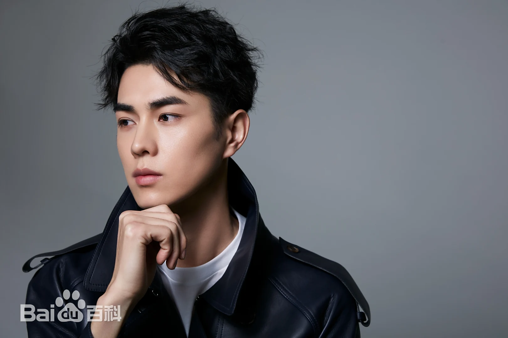 Vương Ngạn Hâm: Tiểu sử, sự nghiệp & 4 phim ngắn HOT nhất hiện nay