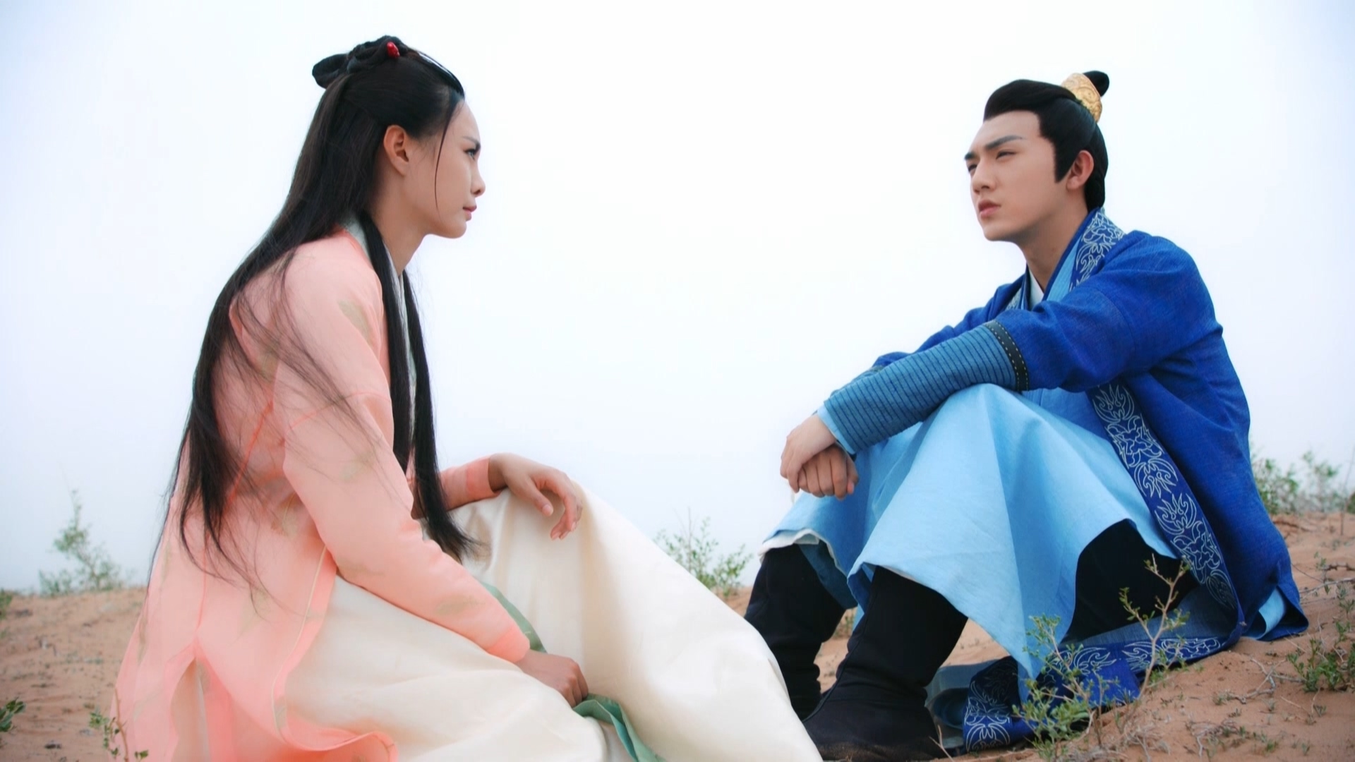 Tân Long Môn Khách Sạn - 300896