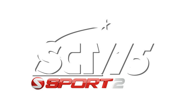 SCTV15 - SSportT2