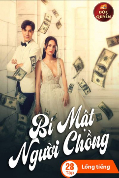 Bí Mật Người Chồng