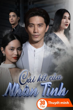 Cái Kết Của Nhân Tình