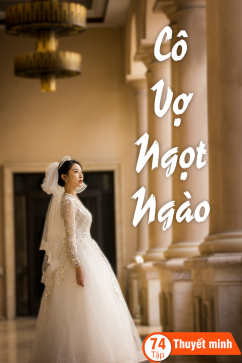 Cô Vợ Ngọt Ngào