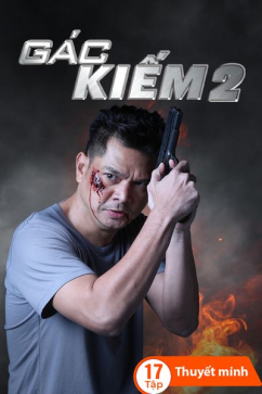 Gác Kiếm 2