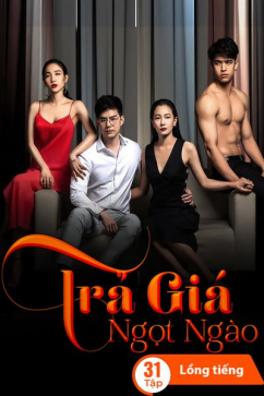 Trả Giá Ngọt Ngào