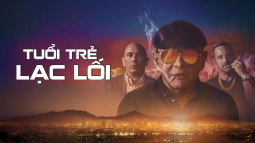 Tuổi Trẻ Lạc Lối