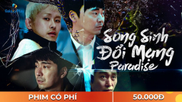 Song Sinh Đổi Mạng