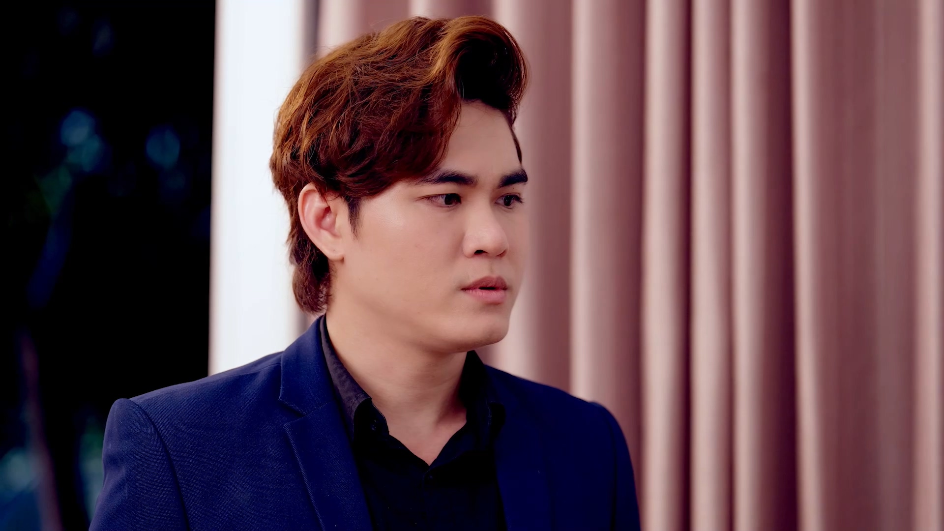 TẬP 27: “TIN NHẮN CHẾT NGƯỜI”