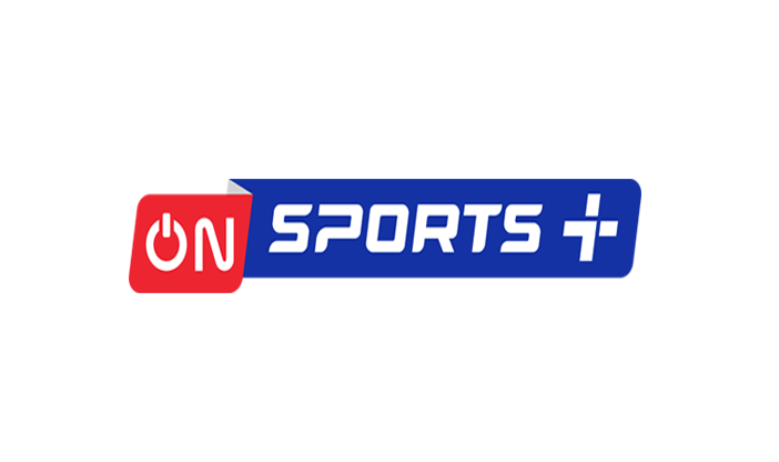 On Sports+ HD