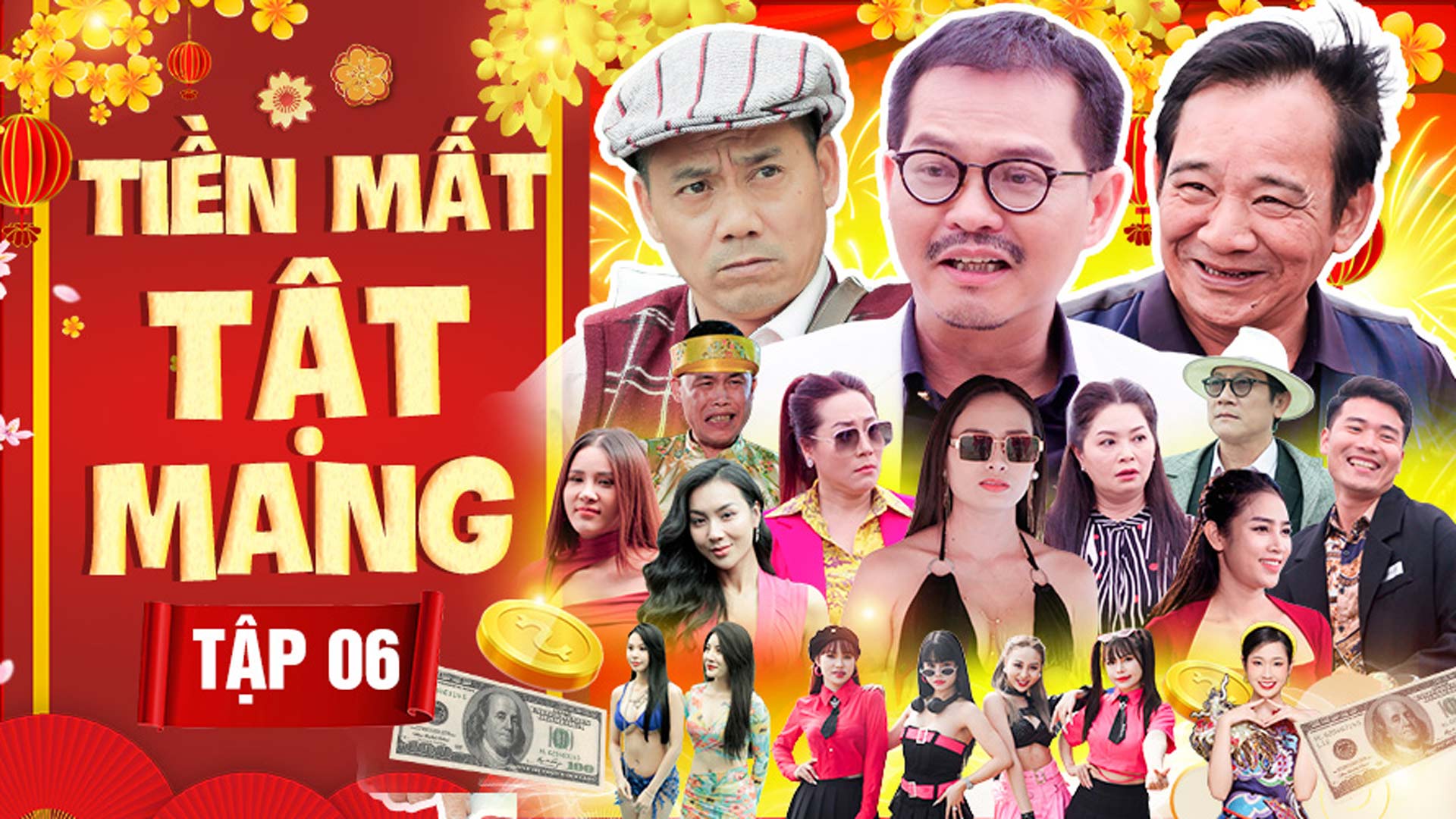 Tập 6