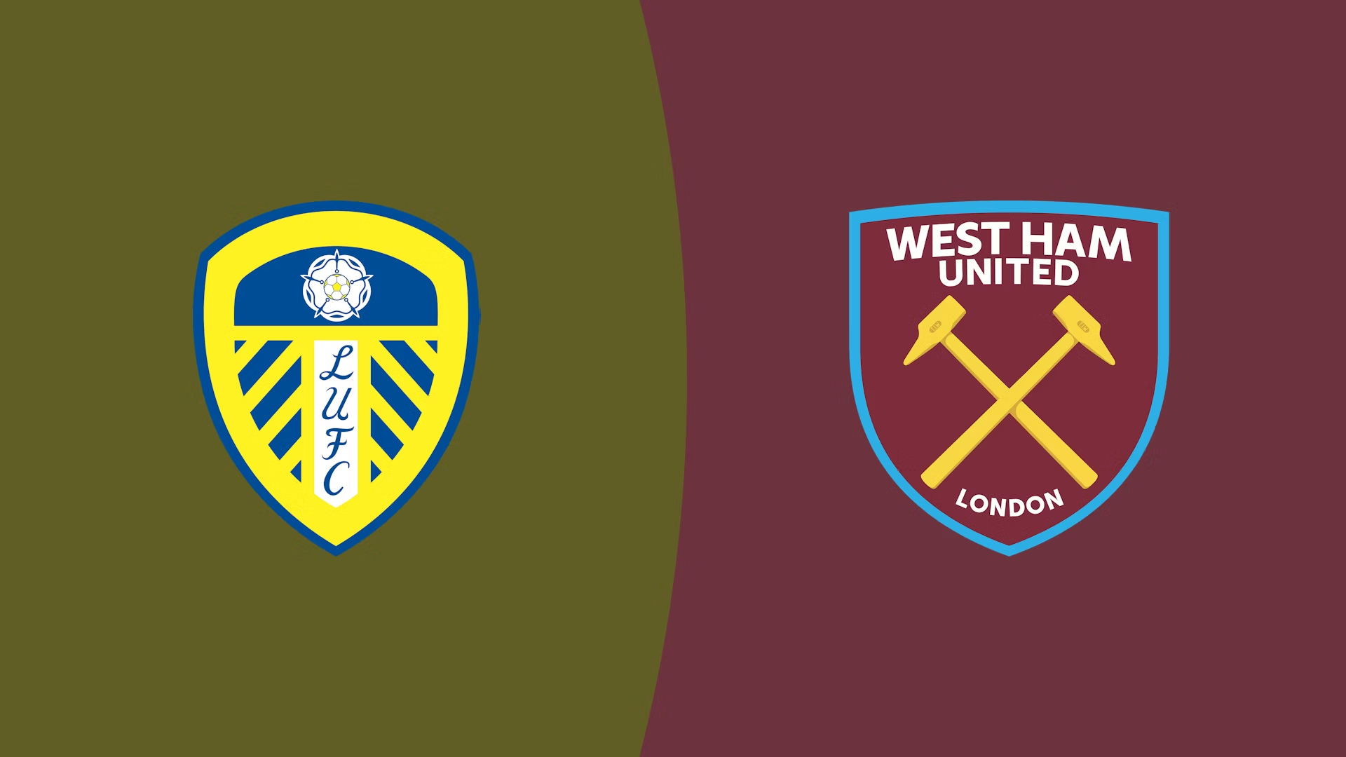 Nhận định, soi kèo Leeds vs West Ham (02:00, 25/10): Kịch bản đôi công tại Elland Road