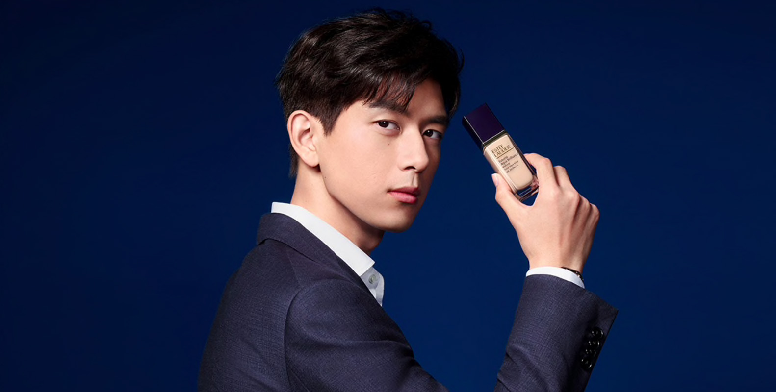 17+ phim của Lý Hiện: Hành trình của “Gun Thần” từ nam phụ đến nam thần màn ảnh