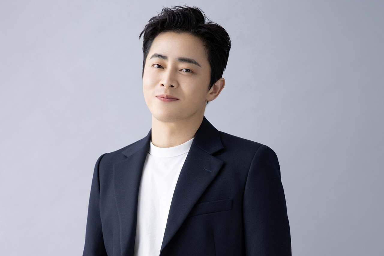 Jo Jung Suk: “Thánh hài” đa tài bậc nhất màn ảnh Hàn Quốc