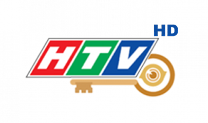 HTV Key (HD)