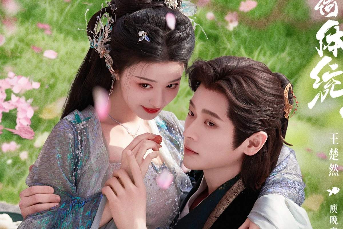 Còn Ra Thể Thống Gì Nữa (How Dare You!?) tập 12: Manh mối từ phương Bắc và nỗi lòng của bạo quân