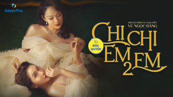 https://s1289.cdn.mytvnet.vn/vimages/2b/b1/13/30/0d/d0/2b130-lchchemem20-content-mytv.png