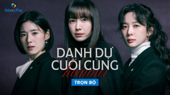 https://s1289.cdn.mytvnet.vn/vimages/9a/a1/1c/c5/54/4e/9a1c5-lhonour400x150s7680png-content-mytv.png
