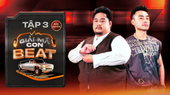 https://s1289.cdn.mytvnet.vn/vimages/c9/98/83/39/9e/ea/c9839-lgmcbtieude42677png-content-mytv.png