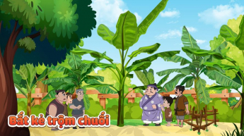 https://s1289.cdn.mytvnet.vn/vimages/de/ee/e0/04/4a/a1/dee04-l190400x1509417png-content-mytv.png
