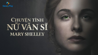 https://s1289.cdn.mytvnet.vn/vimages/e9/96/61/1c/c2/2b/e961c-lchuyentinhnuvansi400x150s87b6png-content-mytv.png