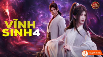 Vĩnh Sinh 4