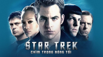 https://s1289.cdn.mytvnet.vn/vimages/d8/8e/ed/d0/00/0d/d8ed0-lchimtrongbongtoilogod496png-content-mytv.png