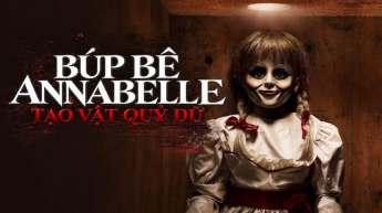 https://s1289.cdn.mytvnet.vn/vimages/f1/1e/e2/20/0e/e6/f1e20-lbupbeannabelletaovatquydulogof222png-content-mytv.png