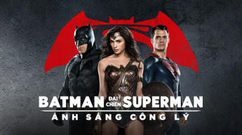 https://s1289.cdn.mytvnet.vn/vimages/71/1f/f3/36/6d/de/71f36-lanhsangvaconglylogo41cdpng-content-mytv.png