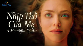 https://s1289.cdn.mytvnet.vn/vimages/92/29/9b/bd/d7/77/929bd-lamouthfulofair400x150s19612png-content-mytv.png