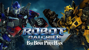 https://s1289.cdn.mytvnet.vn/vimages/f8/81/1a/a6/60/00/f81a6-lbaibinhphuchanbf102png-content-mytv.png