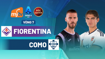 Frosinone – Sassuolo Vòng 7 Serie A 2026/27