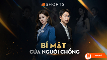 Bí Mật Của Người Chồng