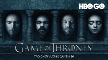 Trò Chơi Vương Quyền S6 - 116243