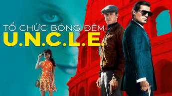 https://s1289.cdn.mytvnet.vn/vimages/03/3a/ab/be/ef/f5/03abe-ltochucbongdemlogo8a82png-content-mytv.png