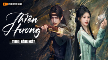 Thiên Hương