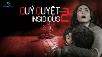 https://s1289.cdn.mytvnet.vn/vimages/3c/ca/a7/71/1a/a5/3ca71-lququyt20-content-mytv.png