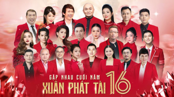 https://s1289.cdn.mytvnet.vn/vimages/b0/0e/e9/90/0e/e2/b0e90-ltextxuanphattai400ccb0png-content-mytv.png